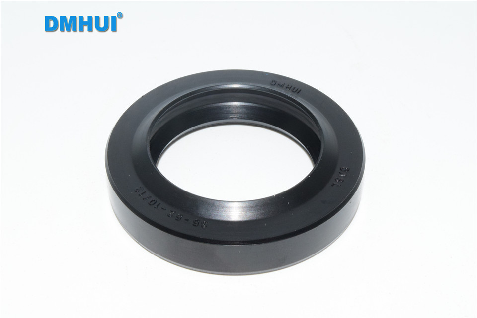 	35*52*10/12 or 35x52x10/12 TCV NBR rubber shaft seal supplied by China DMHUI seal manufacturer  - 副本