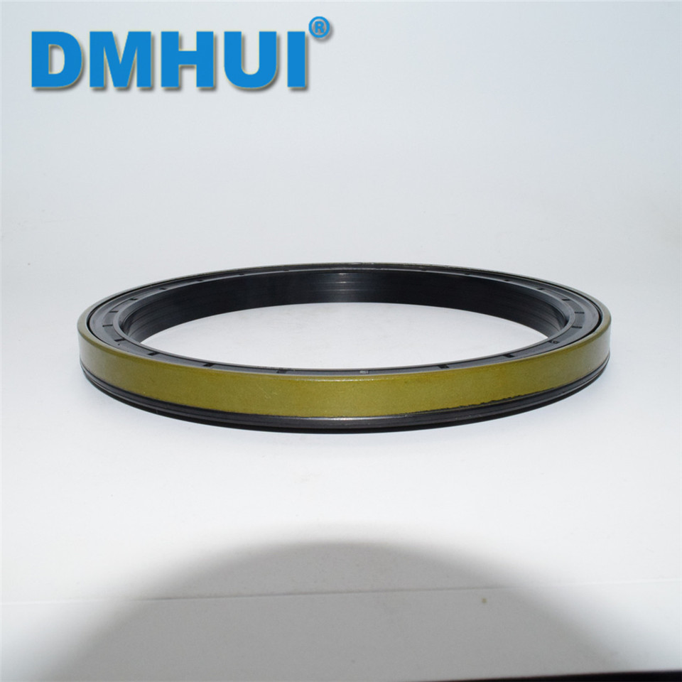 Tractor Oil Seal Valve Stem Seal 12015133B RWDR KASSETTED 178*208*16/18or 178X208X16/18 ISO 9001:2008