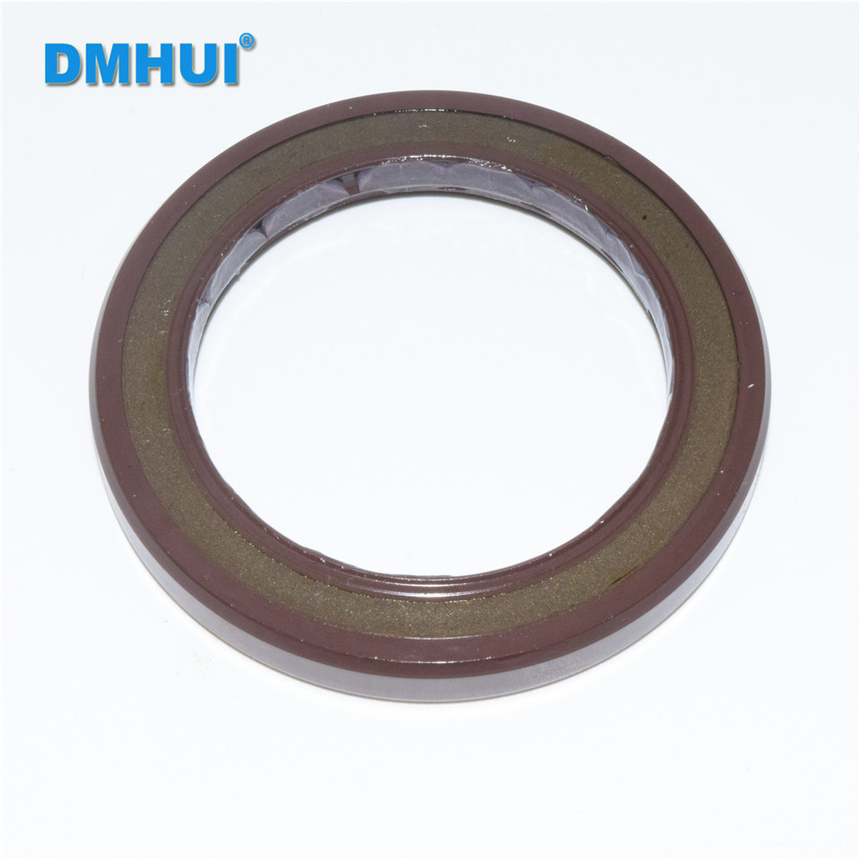 Size 40*55*6/5.5 or 40x55x6/5.5 type BAFSL1SF VITON/FKM materail oil seal for hydraulic pump A2F0/E/M56/63 