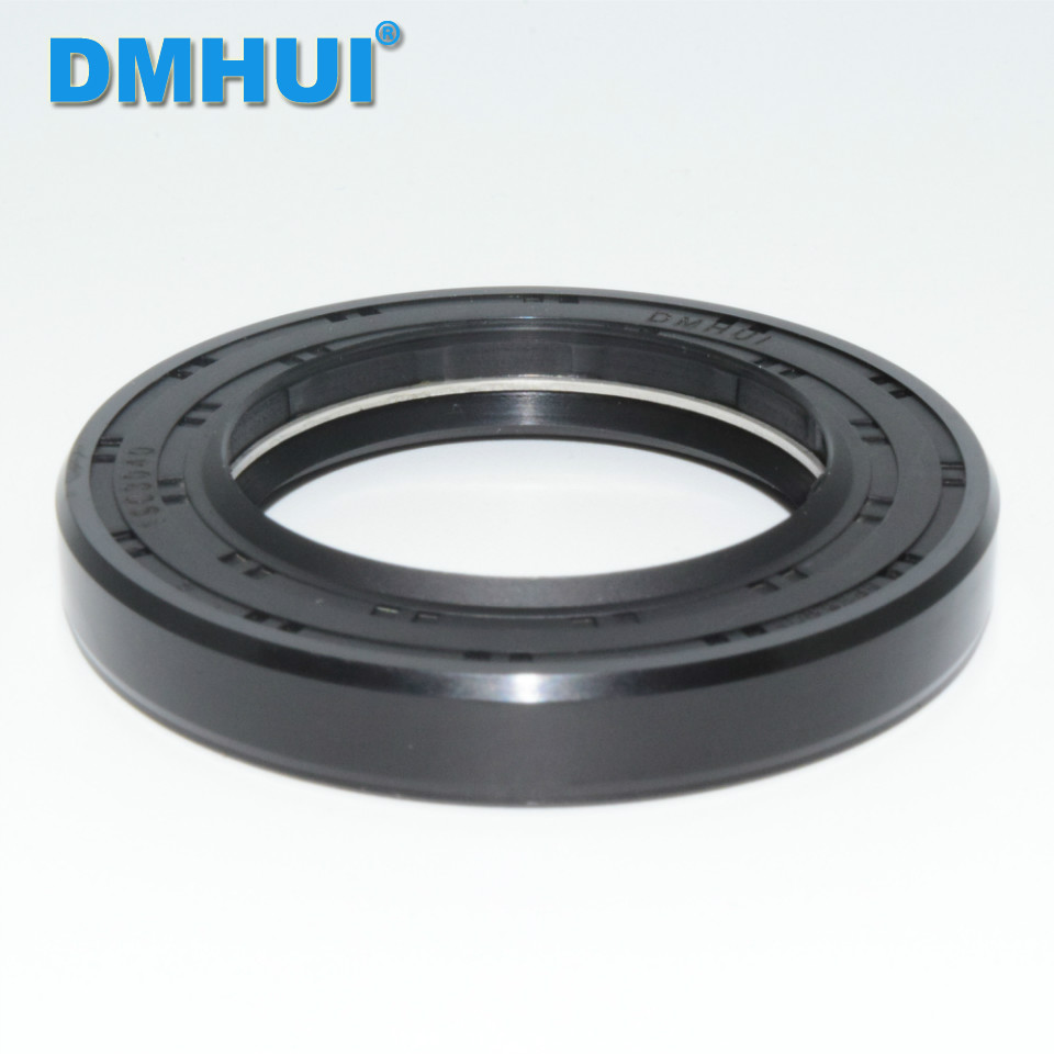 TCZ Type 40*62*9/10.3 or 40x62x9/10.3 BP3590E NBR rubber Seal lip oil Used For hydraulic pump ISO 